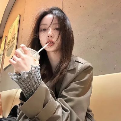没牙的老虎