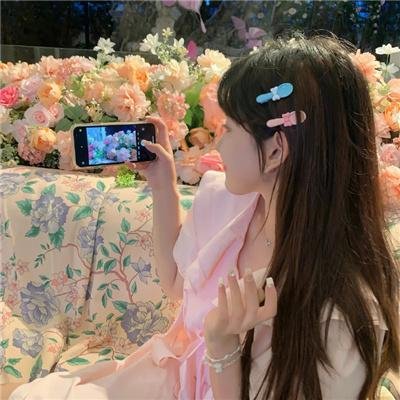 步步惊情