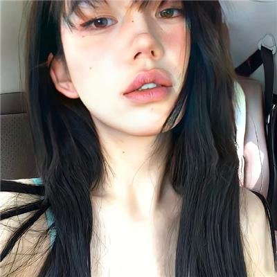因你的云雨使我不变烂泥