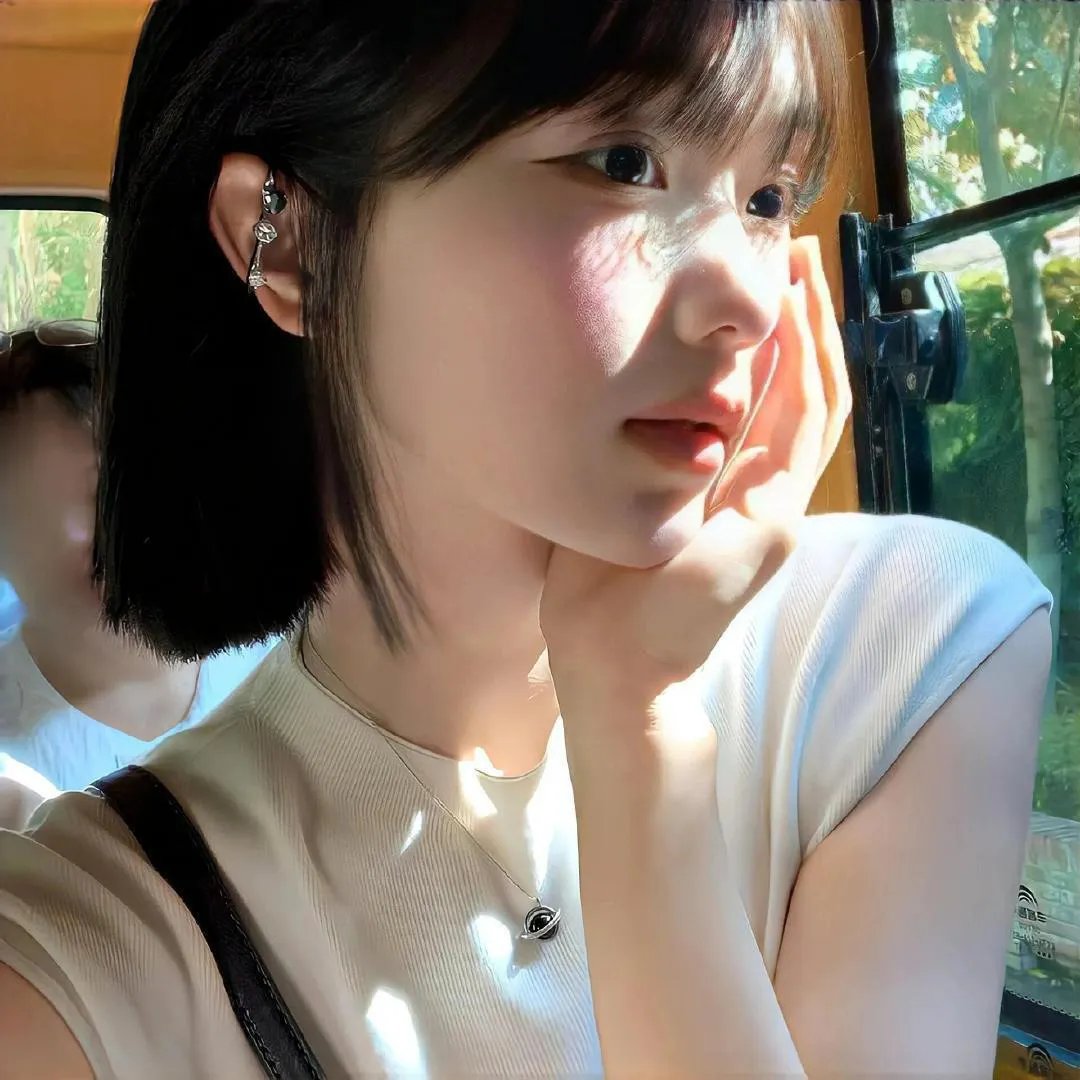 花式舞蹈