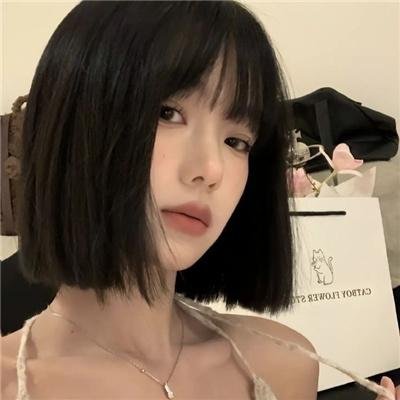 瓢虫少女第三季