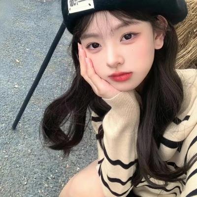 消失的初恋
