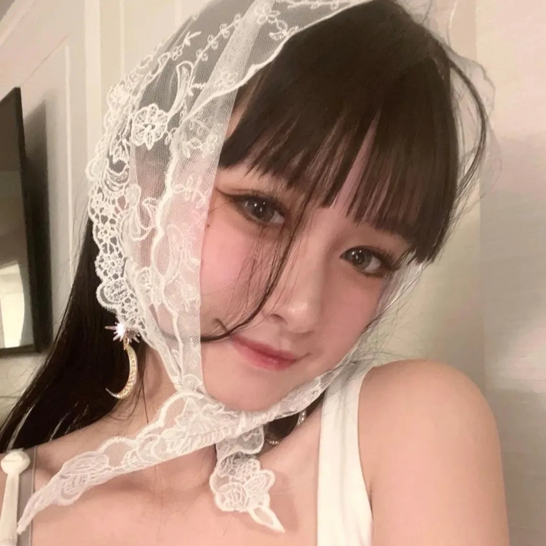 另一半的我和你