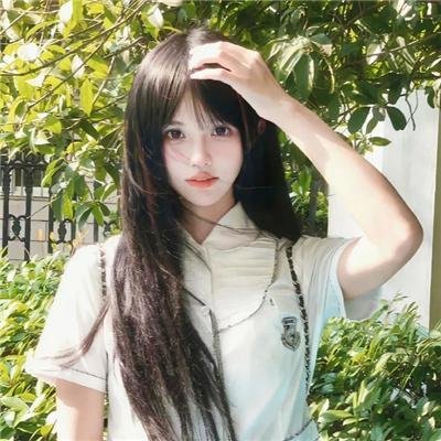 雨族