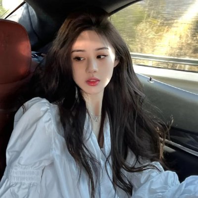 最美中国戏