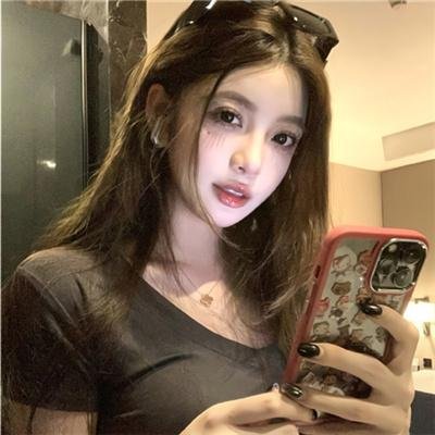 天使的信仰