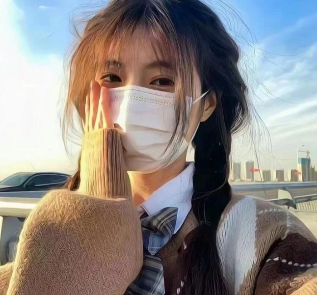 矿工的女儿