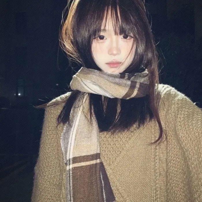 最后五分钟