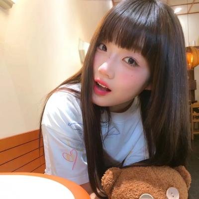 正年