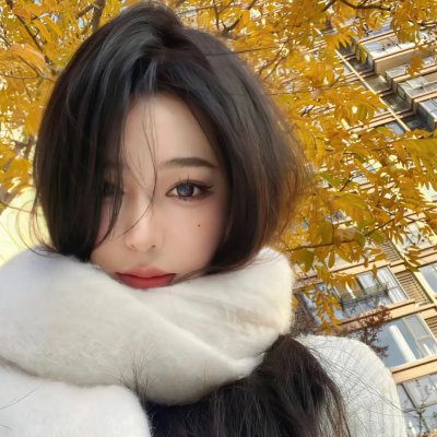 恋爱兄妹