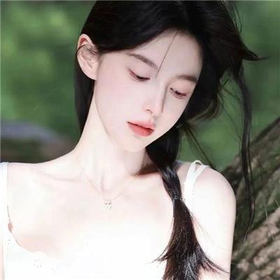 我的光芒