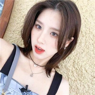 万籁俱寂