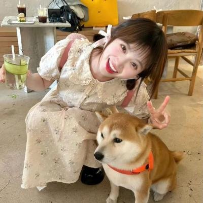 隔壁.声.音