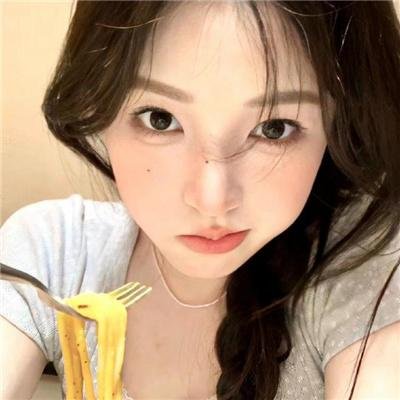 独行杀手