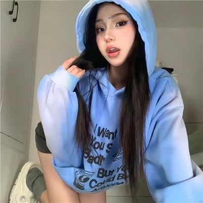 遗愿