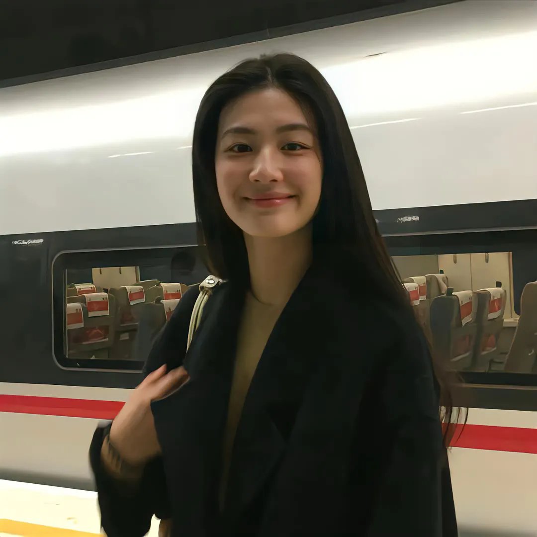 今天